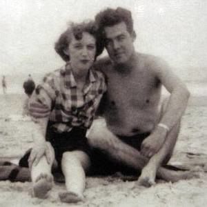 Meet your Posher, Debra